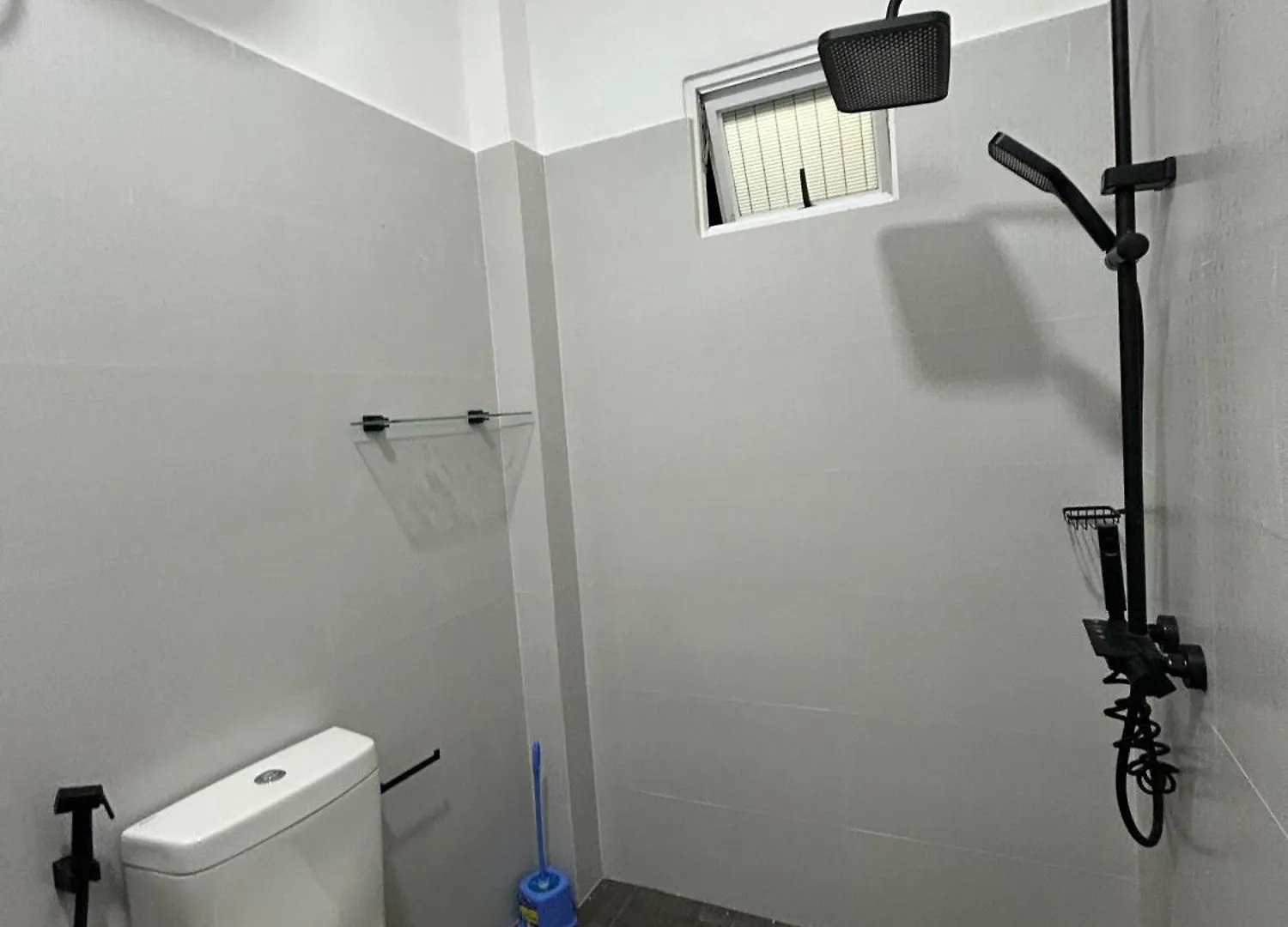 Bed & Breakfast Zenith Cottage Nuwara Eliya Sri Lanka