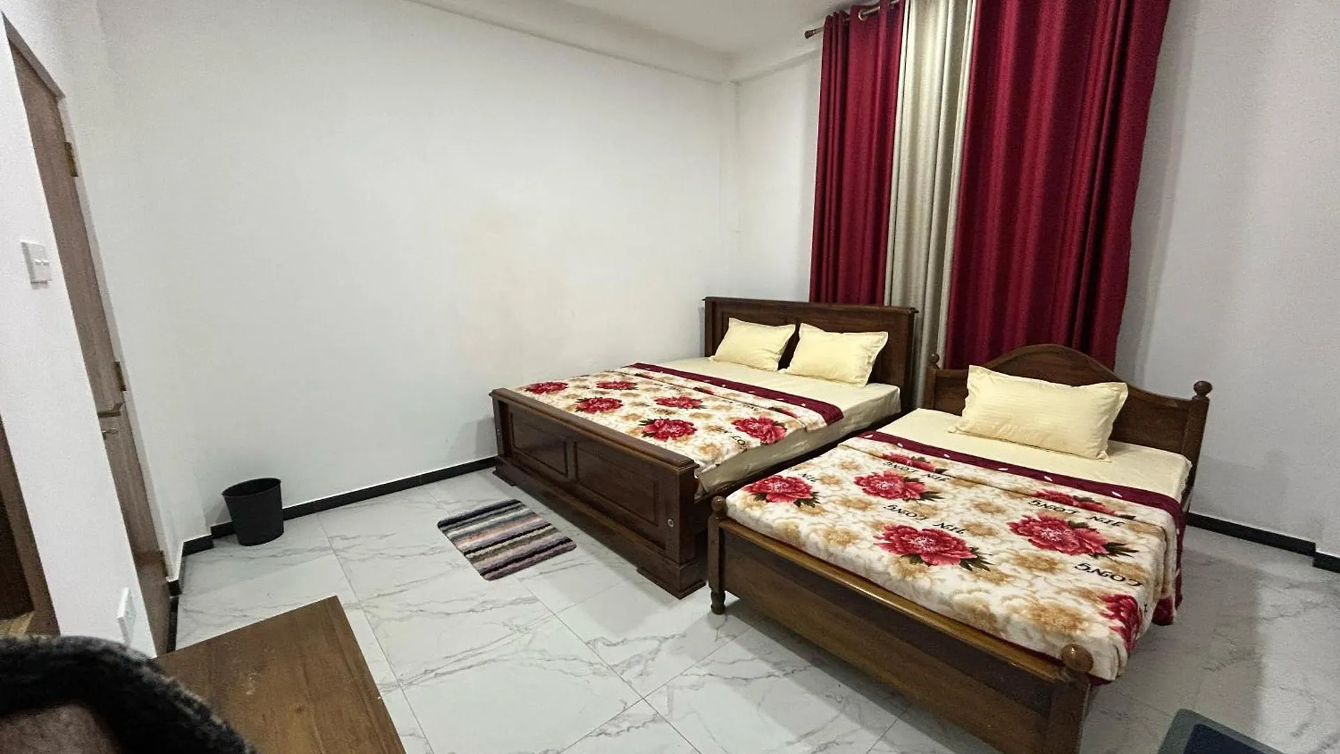 Zenith Cottage Nuwara Eliya 0*,  Sri Lanka
