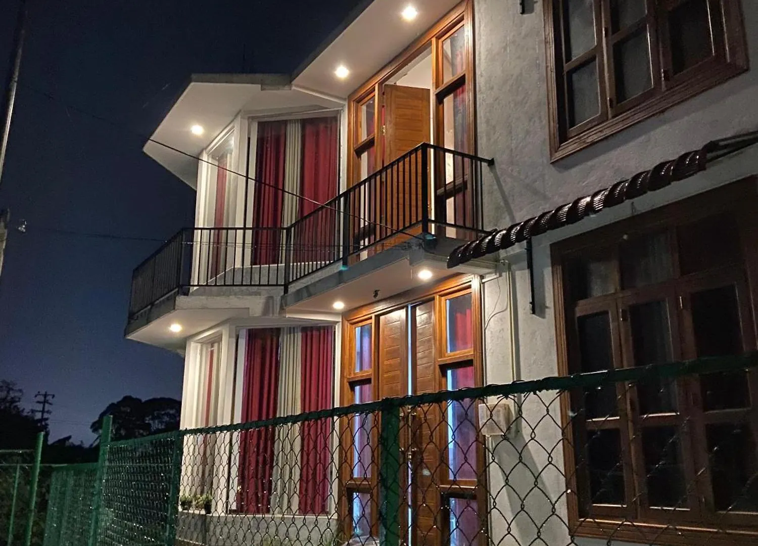 Zenith Cottage Nuwara Eliya 0*,  Sri Lanka
