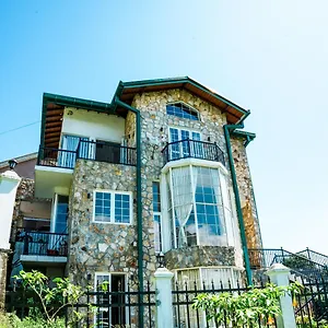 Kensington Place Bed & Breakfast