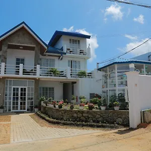 Blue Meadows-nuwaraeliya Nuwara Eliya